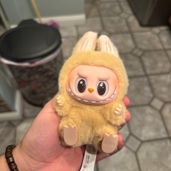 Have a seat V2 set blind box ( Full authentic set) - Picture 4 of 6